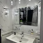Wave Apartments- Kolobrzeska * Danzig
